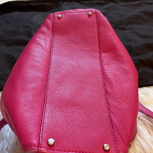 Kate Spade ♠️ Purse - Picture 5 of 10